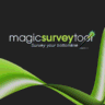 MagicSurveyTool logo