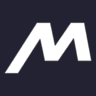 MultiArray logo