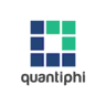 Quantiphi logo