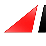 IMSware.CAFM logo