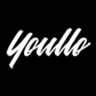 Youllo logo