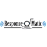 Response-O-Matic logo