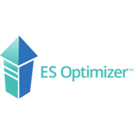 smartfacilitysoftware.com CS Optimizer logo