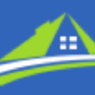 Simplified Rental logo