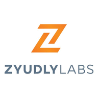 Zyudly Labs logo