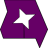 Ninja Framework logo