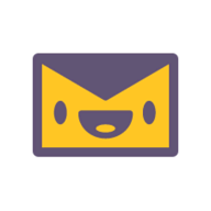 EmojiMailer logo