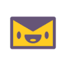 EmojiMailer logo