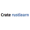 rustlearn logo