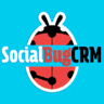 SocialBugCRM icon