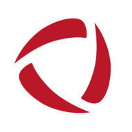 FireEye iSIGHT logo