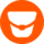 weForms icon