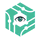 Cyberint icon