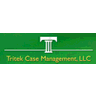 Tritek Case Management logo