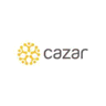 Cazar logo
