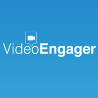 VideoEngager logo
