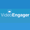 VideoEngager logo