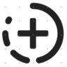 Status Stories logo