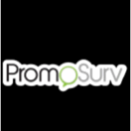 PromoSurv logo