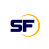 surveyface logo