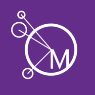 MatrixMaxx logo