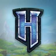 Hytale logo