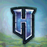 Hytale logo