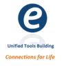 eWebLife logo