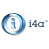 i4a logo