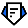 FormHero logo