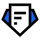 Formplus icon