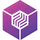 Security For Everyone icon