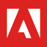 Adobe Sensei logo
