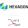 E-Hub icon