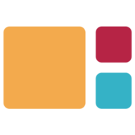 Inspector Property Inventory Software logo