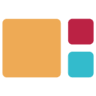 Inspector Property Inventory Software logo