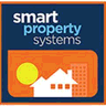 Smart Property Systems logo
