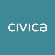 Civica File and Case Management logo