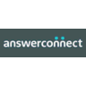 AnswerConnect logo