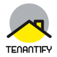 Tenantify logo