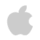 DnetSoft RealEstatePro icon