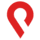 QManager icon