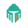 Forcepoint icon