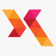 Exquance XQ logo