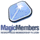 Memberful icon