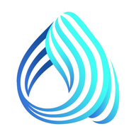 Airpush logo