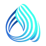 Airpush logo
