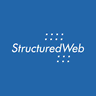 StructuredWeb