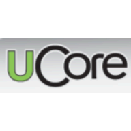uCore logo