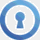 Google Project Shield icon